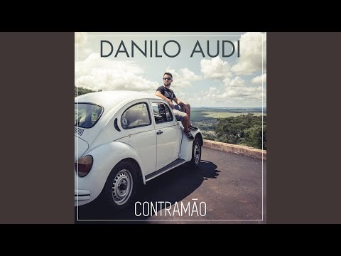 Vira - lata - Danilo Audi