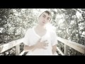 Tyler Carter (Former Woe, Is Me Singer) - Four ...