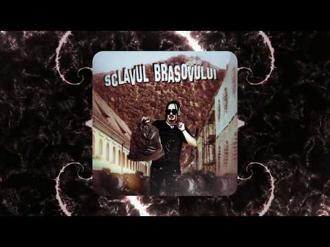 Kidyoss - Sclavul Brasovului (prod. Kidyoss) | DISS VIPERONE