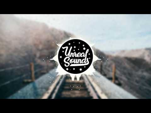 Cayman Cline - 12 hrs till departure. (prod. noble)