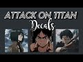 View 9 Aesthetic Eren Yeager Manga Icons