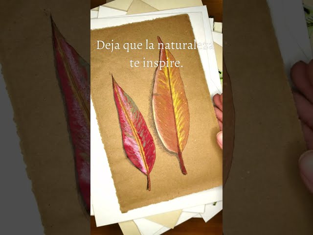 Vídeo relacionado con Animales de acuarela: Cómo dibujarlos paso a paso (DISE?O GRAFICO)