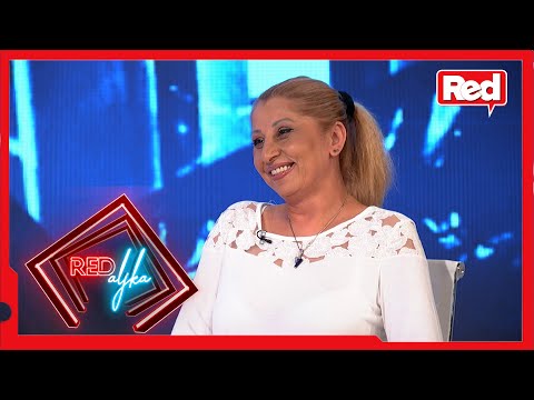 Da li Dejan ispada "namazaniji" od Dalile? - REDaljka - 28.05.2022. - Red TV