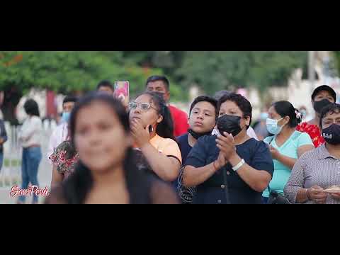 MIX DON JOSE _ SON PERÚ