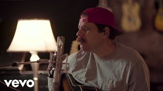 The Bahamas ft. The Secret Sisters - Half Your Love (Official Video)