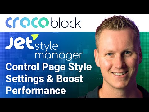 Why Would You Use Crocoblock