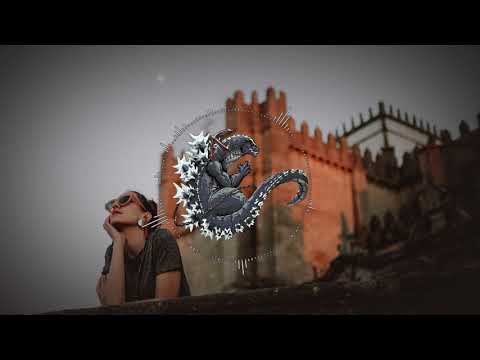 On Your Side (Feat. Soren Bryce)