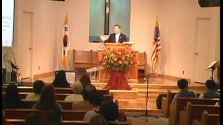 2015-01-11 채워지는 은혜