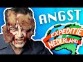 Expeditie Nederland: Scare Me