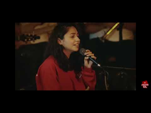 Zeynep Bastık - Arka Mahalle