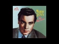 Mario Lanza - 8.Danny Boy