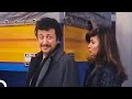 Patron Duymasın Metin Akpınar Zeki Alasya Full Hd Türk Komedi Filmi İzle