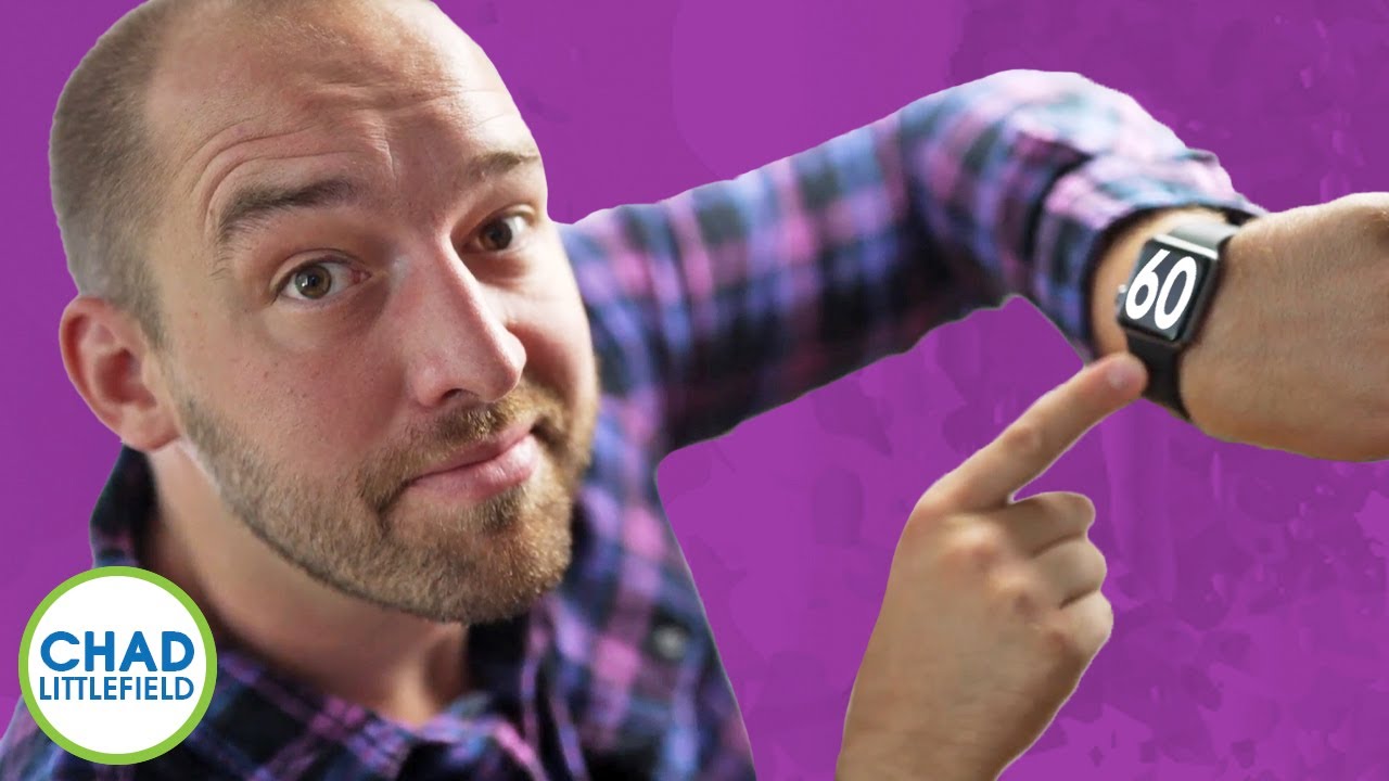 How To Connect With Anyone In 60 Seconds