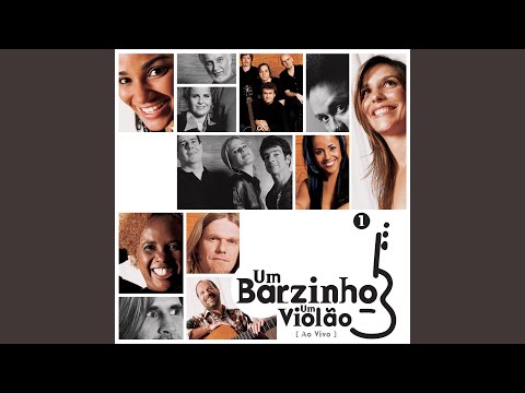 Sobradinho (Ao Vivo No Rio De Janeiro / 2001)