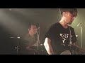 Hi-5 - TOKYO LIFE (LIVE ver.)