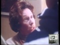 Classic Ads Vicks Sinex Course You Can Malcolm