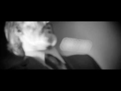 Studio Brussel: Triggerfinger - First taste (live in Club 69)