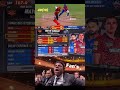 Abhishek Sharma T20 Style 40 Runs In Just 10 Balls IPL 2024 Abisheksharma Cricketshorts Srhvsdc
