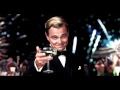 Glass Clink Cling Sound Effect Champagne Toast Sound Effects