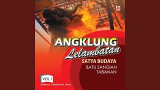 Download lagu Pengantar Atma mp3