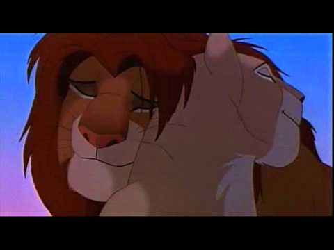 I bless the rains down in Africa..