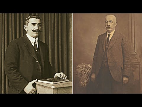 TAKIMI I FUNDIT I LUIGJ GURAKUQIT ME BAJRAM CURRIN