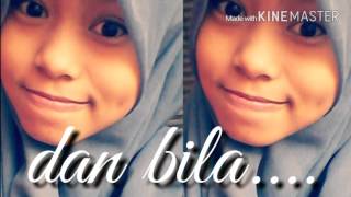 Download lagu Second civil - dan bila lirik mp3