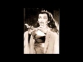 Bella Figlia dell'amore-Rigoletto, Bellas Artes, Méjico, 1952 (Callas-Di Stefano)
