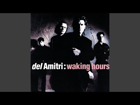 This Side of the Morning - Del Amitri