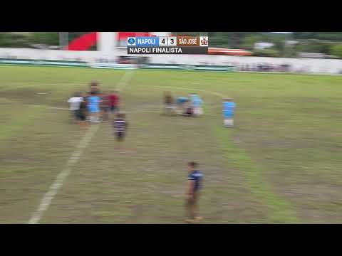 Stream via RTMP (OBS, Vmix, Zoom) with Restream