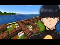 Creepy Nuts Bling Bang Bang Born Mashle Opening S2 Note Block Song