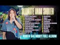 Niken Salindry ALAMATE ANAK SHOLEH BOJO BIDUAN KISINAN ANEKA SAFARI FULL ALBUM 2023