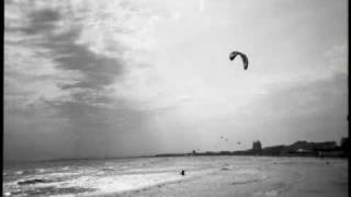 devendra banhart - seaside