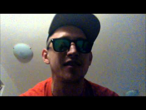 Mapet ZWE- Wchodze#W#BIT Freestyl