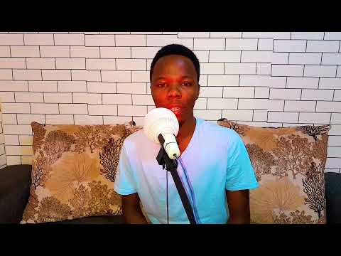 DOES JESUS CARE - SDA hymn 181 ( GOD ABOVE ALL)