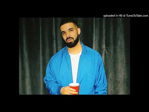 Drake x Rich the Kid x Meek Mill type beat "Dark outside" (Deanius x Gabba)