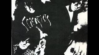 Scientists - Solid Gold Hell
