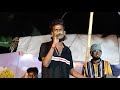 Un Kaiya Pudichikkunu Irukkanum Di Saagum Vara Song Pallavaram Gana Hari Love Song 2020 4k