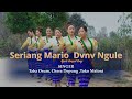 Seriang Mario Dvnv Ngule Nyishi Gospel Song