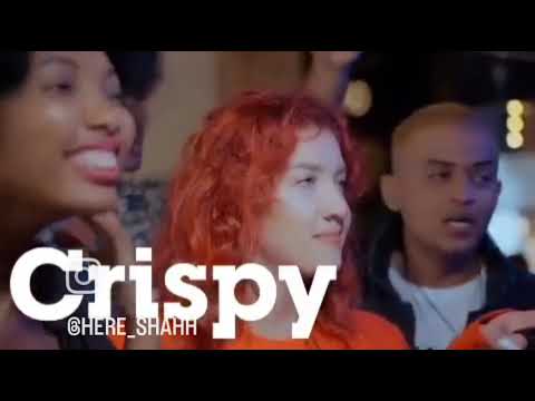 Shaheed  Add film fo...