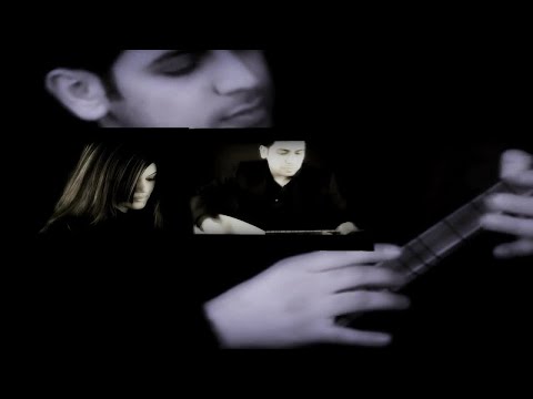 Mem û Zînê Botanî - Reberê Gelême