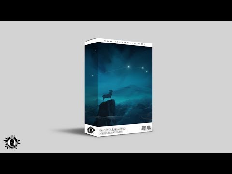 Free Download Aries Loop Pack WAV