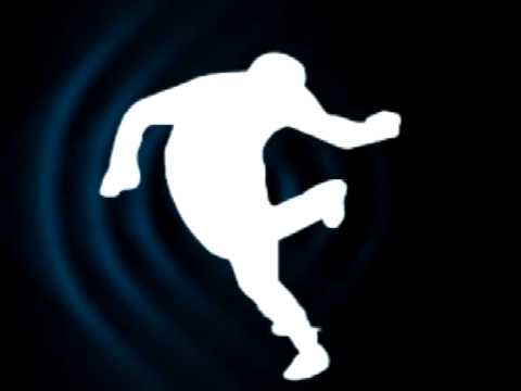 download lagu mp3 mp4 DJ Mistery, download mp3 DJ Mistery free downloadn, video klip DJ Mistery