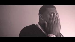 C Bane  - No Love Intro (Official Music Video) [My Mixtapez Exclusive]