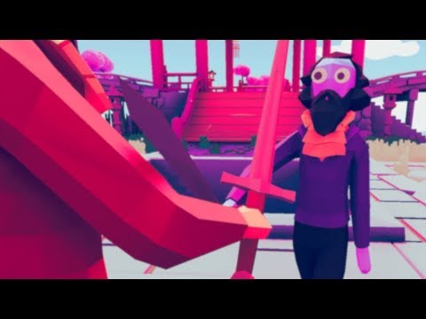 (1v1) | The Teacher VS EVERY Unit + Bonus NEW real THE THEACHER | TABS with MODS