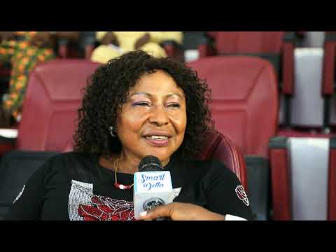 SMART DELTA ON DELTA SPORTS 2 EPISODE 71 mp4