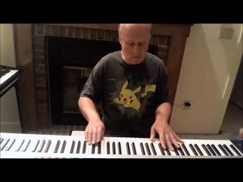 Super Smash Bros Ultimate - Route 10  (Pokemon)