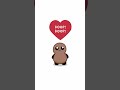 Sending You ALL The Hearts ️