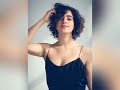 Sanya Malhotra Beautiful ️ ️ ️ Photoshoot