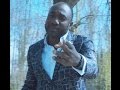 KLASS Map Marye Official Music Video